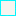 Texture for wool_colored_cyan