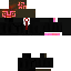 Texture for The Author V1