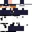 Texture for LAPD police officer