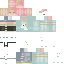 Texture for joshie