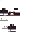 Texture for Milk-chan neco arc