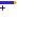 Texture for nerf dart