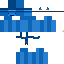 Texture for azu 3