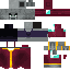 Texture for dungeons enchanter