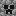 Texture for dsadsa