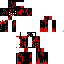 Texture for goost