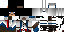 Texture for фыа