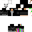 Texture for Hacker hacking