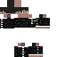 Texture for 真のジャージの俺