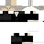 Texture for il Dodicesimo Dottore