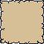 Texture for map_background