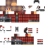 Texture for Shadow1