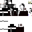 Texture for PenguinGirl30
