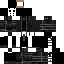 Texture for v2