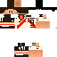 Texture for googogogo