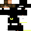 Texture for ATTACK