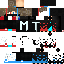Texture for finio