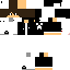 Texture for _Robertkillz_