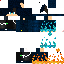 Texture for Еркебулан