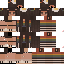 Texture for Cripic_666
