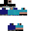 Texture for BAS BOS