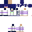 Texture for Elumits UHC