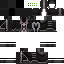 Texture for Unknown Monster