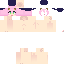 Texture for なおち