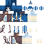 Texture for elora 3