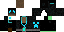 Texture for Beka-Fast-Zoom