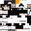 Texture for jooj2