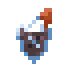 Texture for potion_bottle_splash_turtleMaster