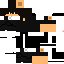 Texture for wazabi