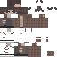 Texture for edit 3 m