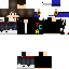 Texture for ке