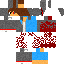 Texture for The Ender Creation (MineSter02)