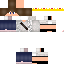 Texture for fastcomboo