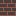 Texture for brick