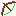 Texture for dasdsadsdas