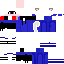 Texture for TT_K_H_S