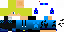 Texture for Csanner
