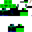 Texture for xdddddddddddd