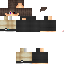 Texture for Unavailable v2?