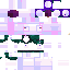Texture for skin
