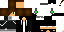 Texture for rutje