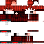 Texture for dsd