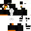 Texture for Tucán OmegaMamado V3