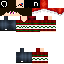 Texture for fffffffffffff