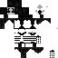 Texture for Nightmare Puppet