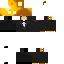 Texture for Яблоко